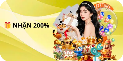 nhận 200% tại AB77